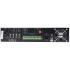 LAudio LAM6350UT